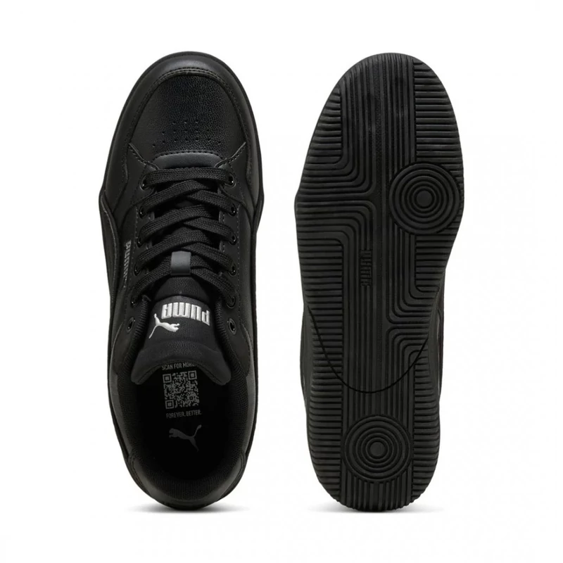 Puma cipő K-Moda 