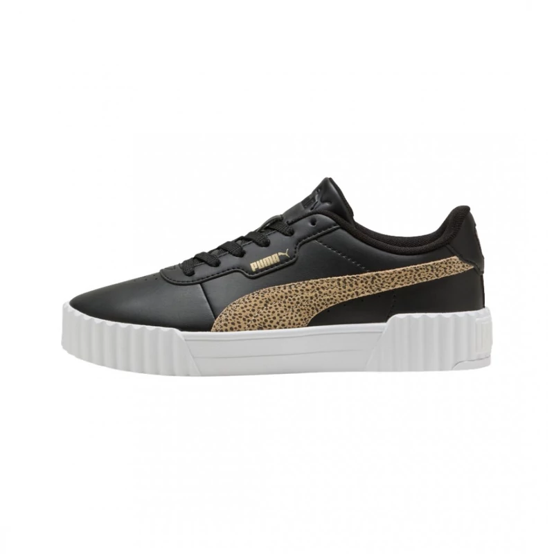 40451001 Puma