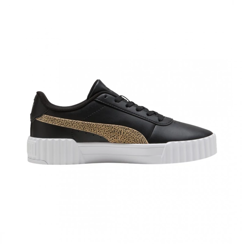 Puma cipő Carina 3.0 Topcat 