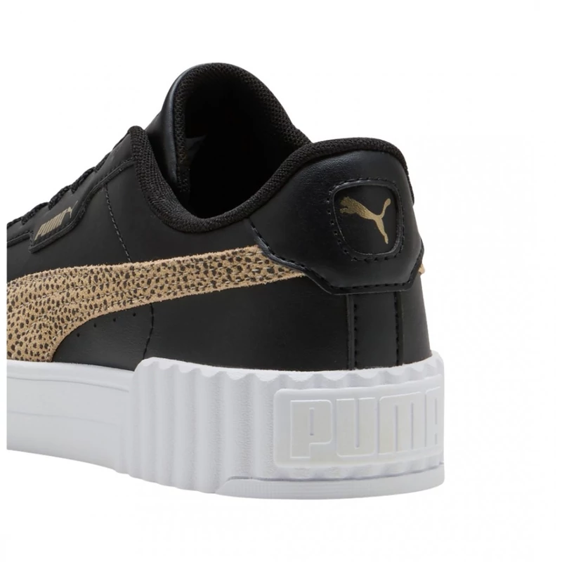 Puma cipő Carina 3.0 Topcat 