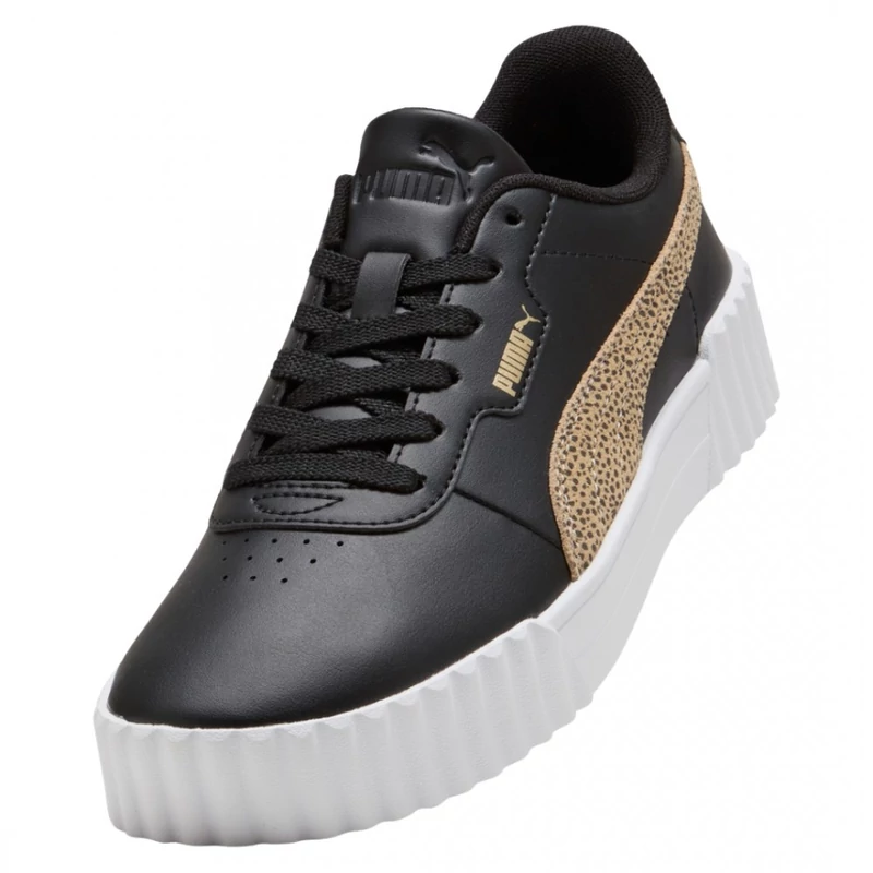 Puma cipő Carina 3.0 Topcat 