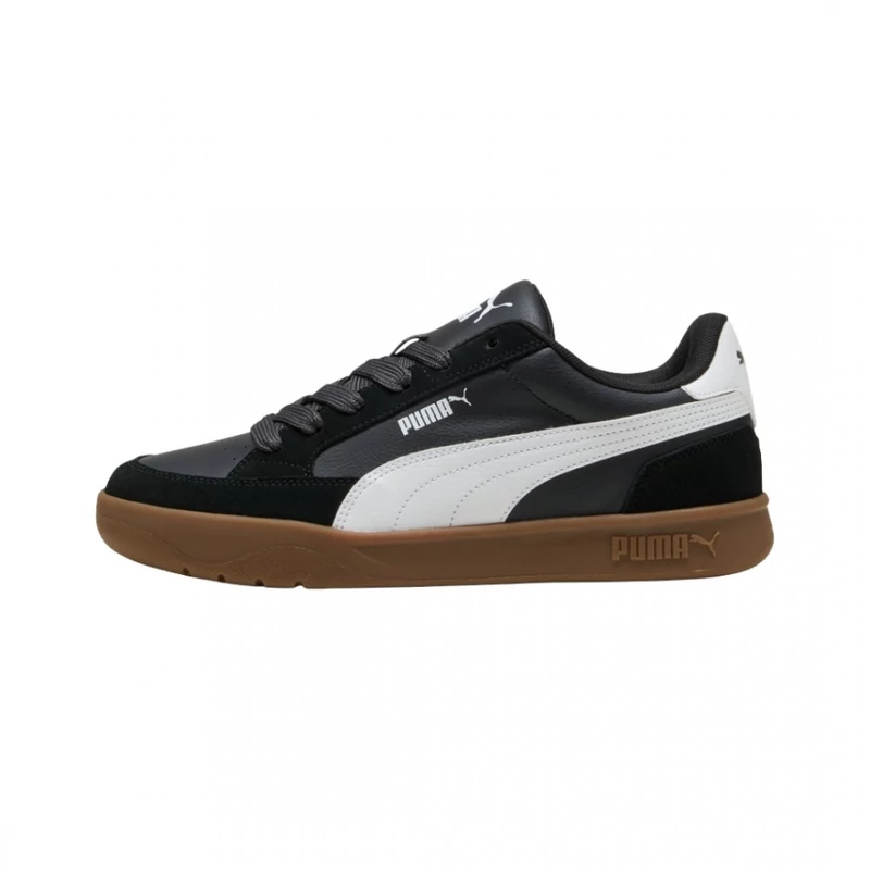 40580202 Puma