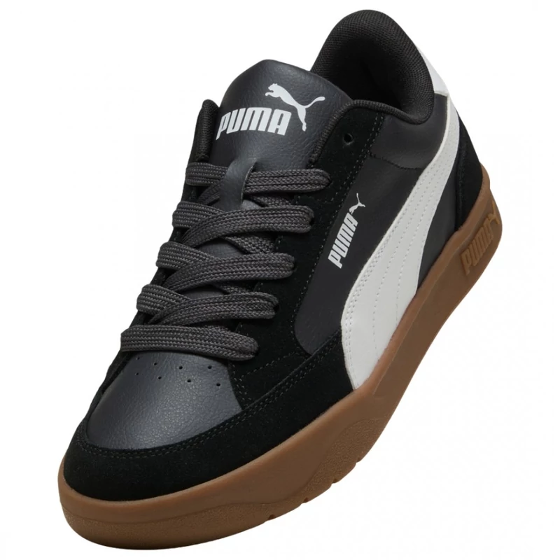 Puma cipő Park LT OG 