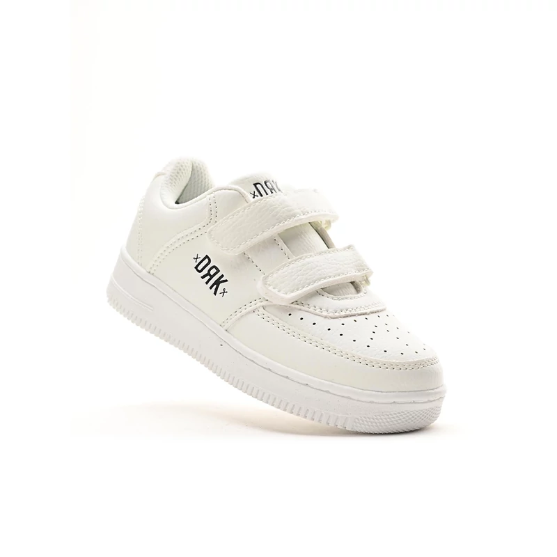 90 CLASSIC T