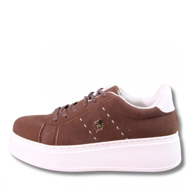 6105COFFEE MAYO CHIX