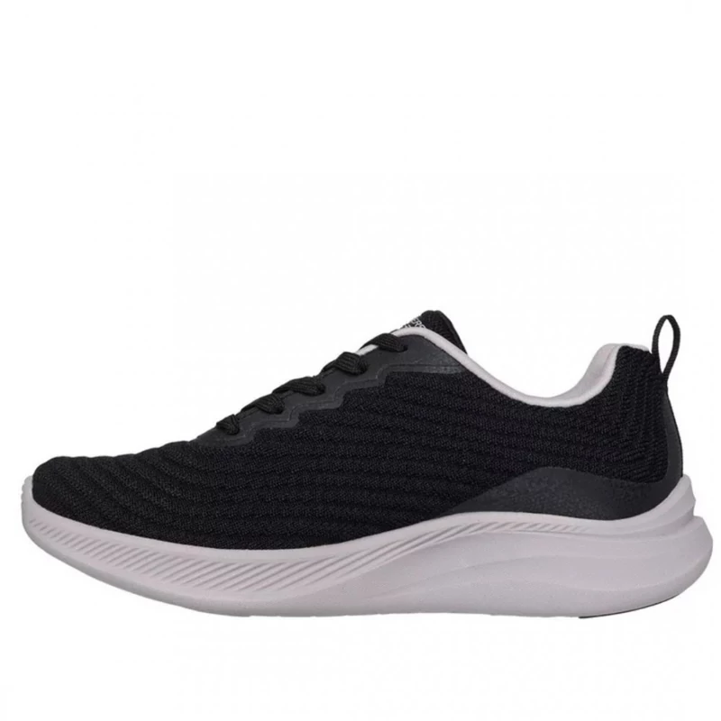 Skechers cipő BOBS MODA FLEX - MELLOW DAWN 