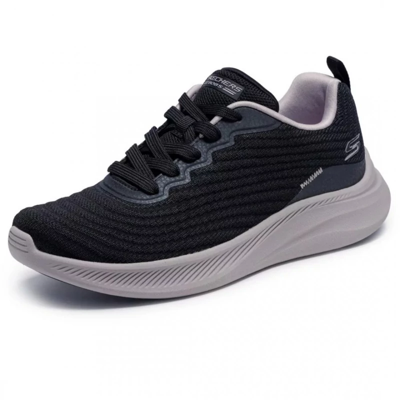 Skechers cipő BOBS MODA FLEX - MELLOW DAWN 