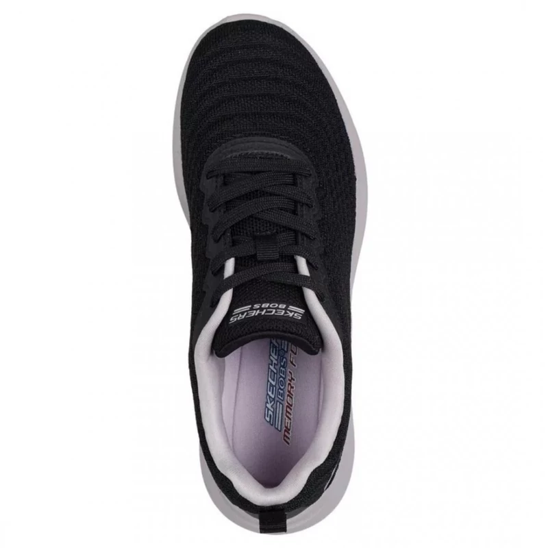 Skechers cipő BOBS MODA FLEX - MELLOW DAWN 