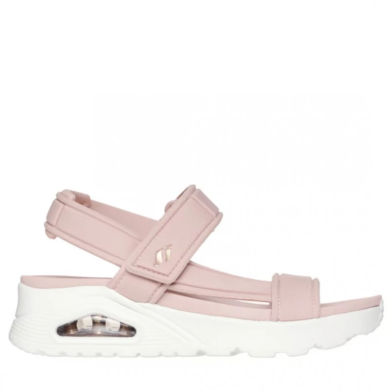 119813BLSH SKECHERS