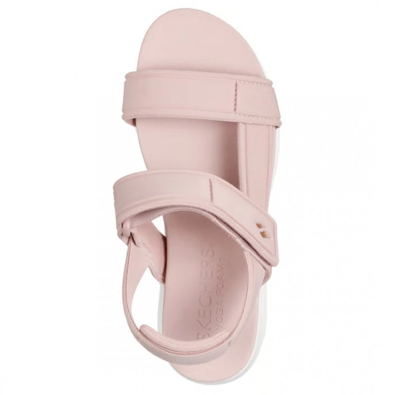 Skechers szandál UNO - SUMMER STAND2 