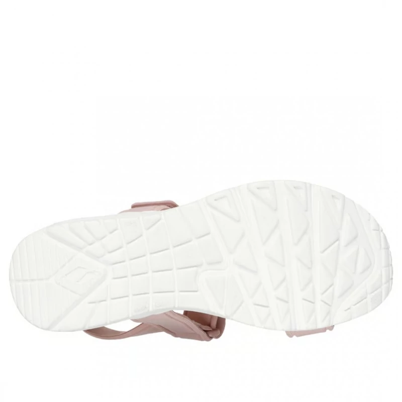 Skechers szandál UNO - SUMMER STAND2 