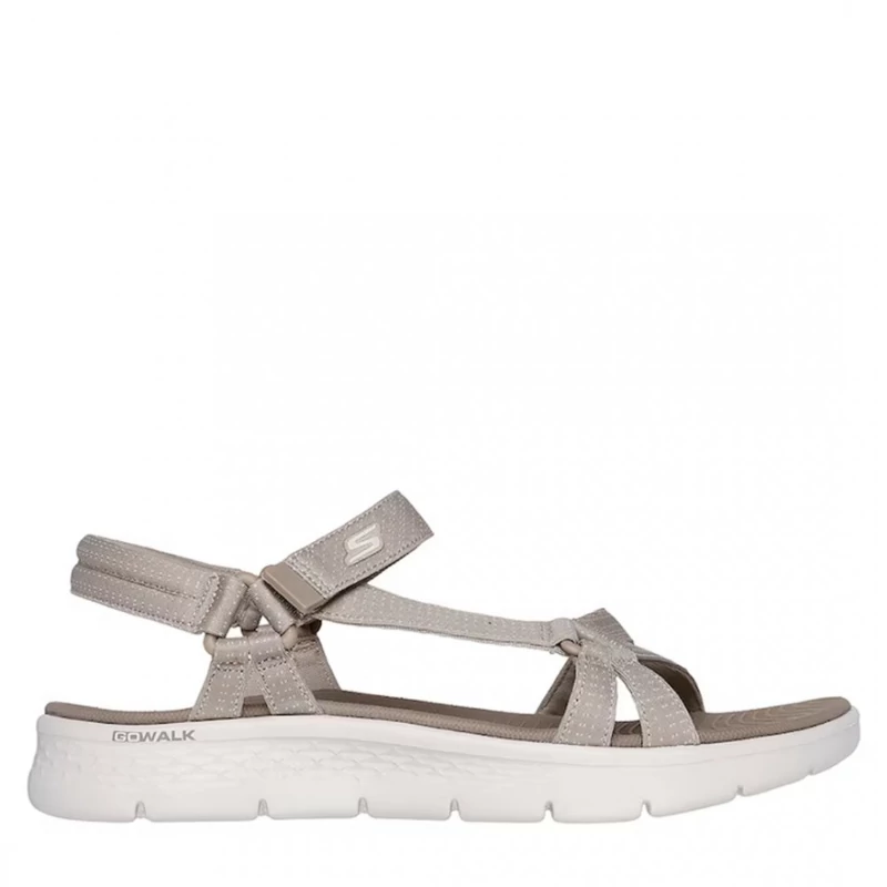 141451TPE SKECHERS