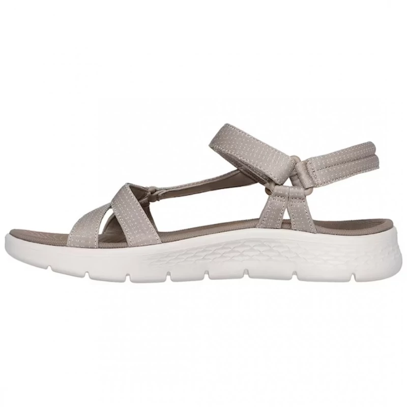 Skechers szandál GO WALK FLEX SANDAL - SUBLIME 