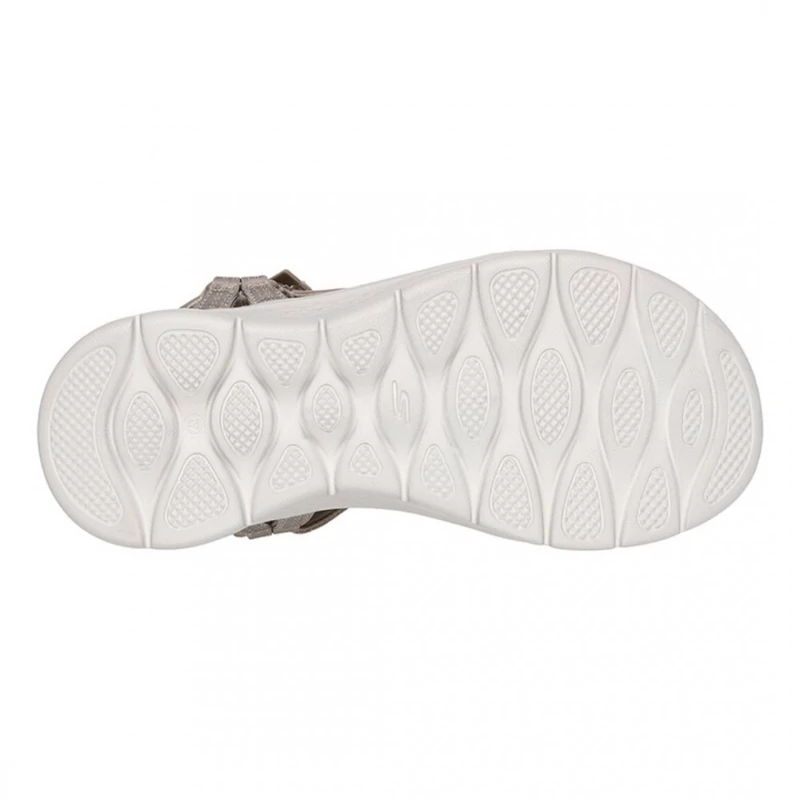 Skechers szandál GO WALK FLEX SANDAL - SUBLIME 
