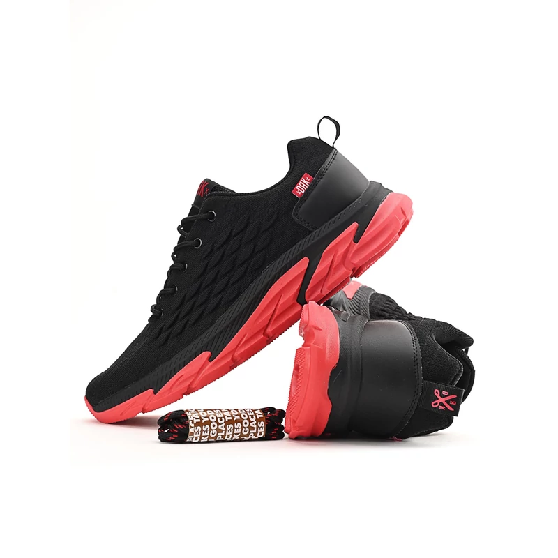 FLAME