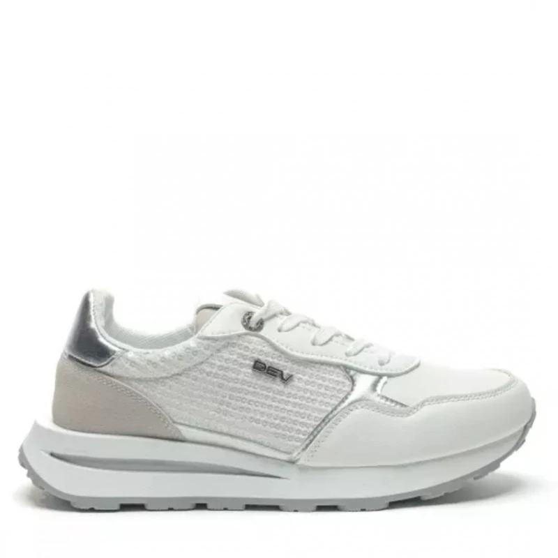 DE26SS3505PUBFWHT DEVERGO