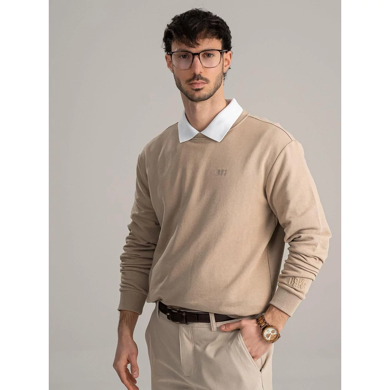 25FMA0034256 Dorko