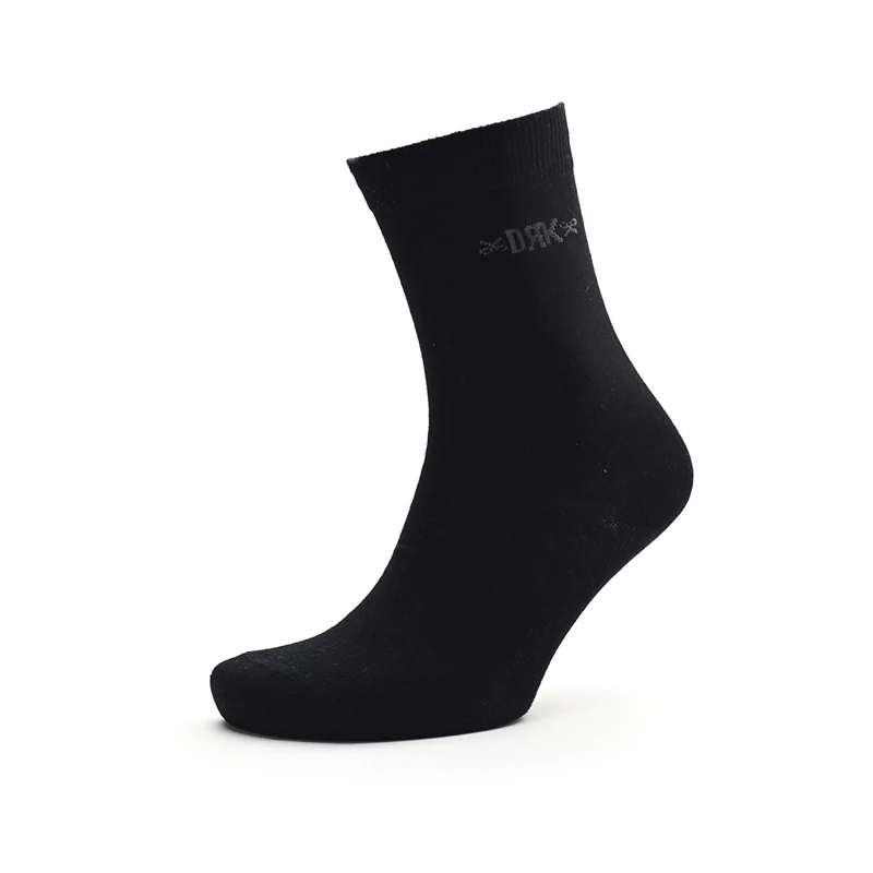 BERTIE UP 3 PACK