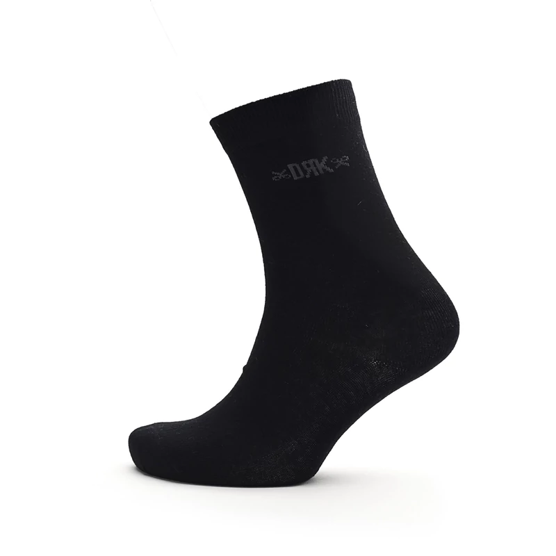 BERTIE UP 3 PACK