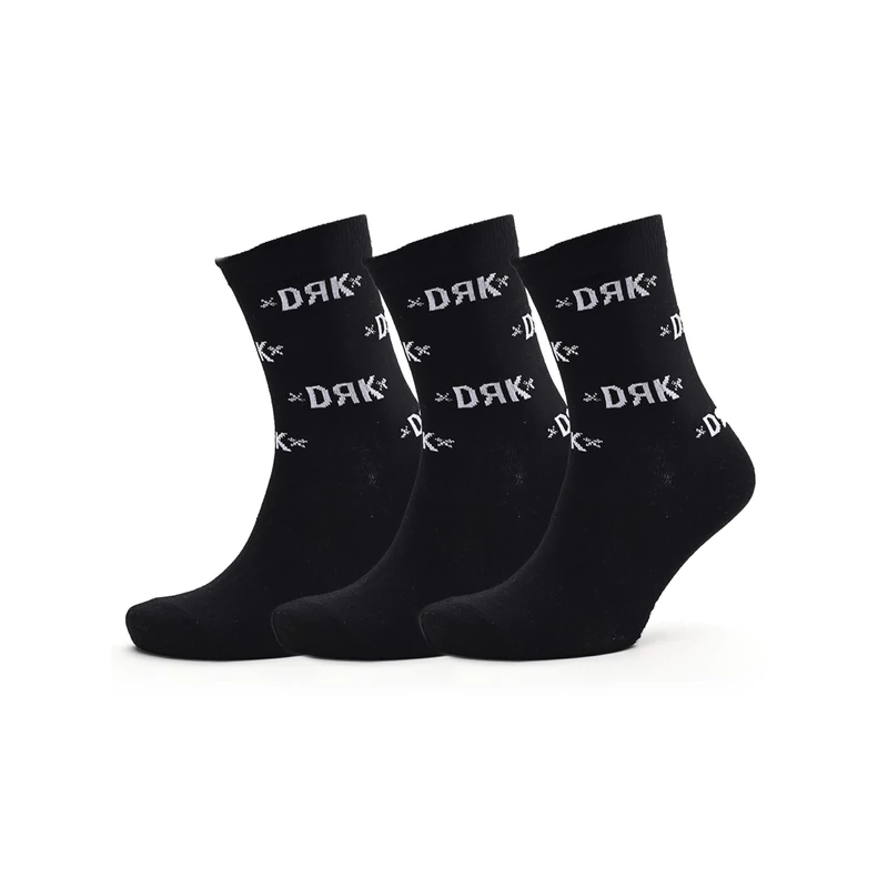26SUE000800135-38 Dorko