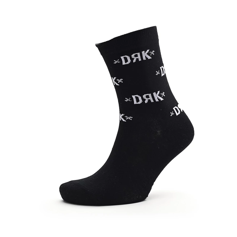 ARCHIE 3 PACK