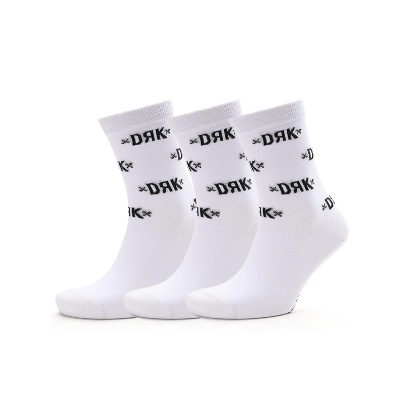 26SUE000810047-50 Dorko