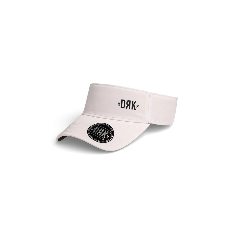 DARYL VISOR