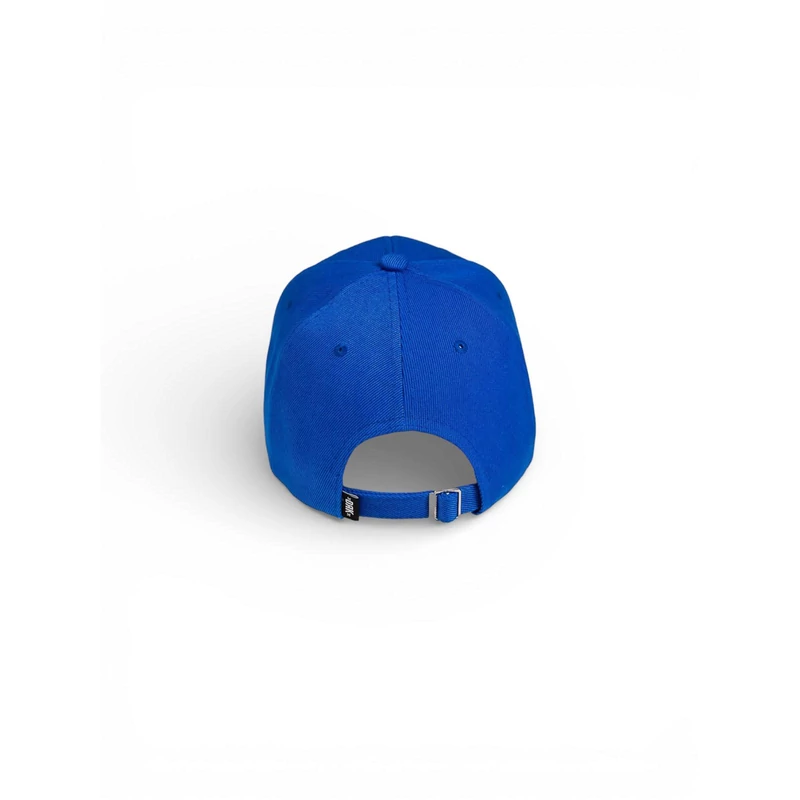 SIDNEY BASEBALL CAP