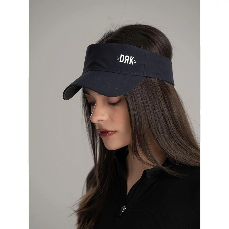 DA25S10400 Dorko
