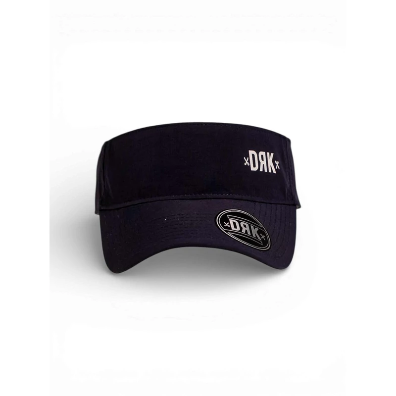 DARYL VISOR