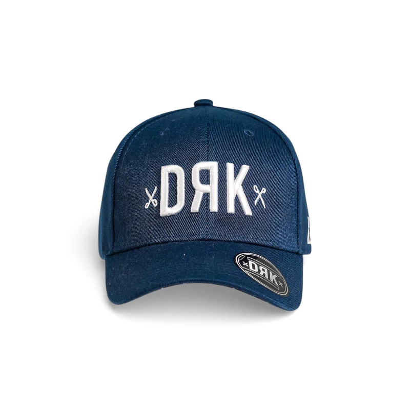 DA25S01400 Dorko