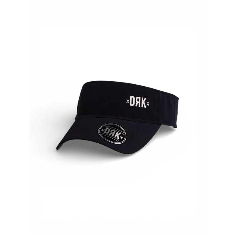 DARYL VISOR