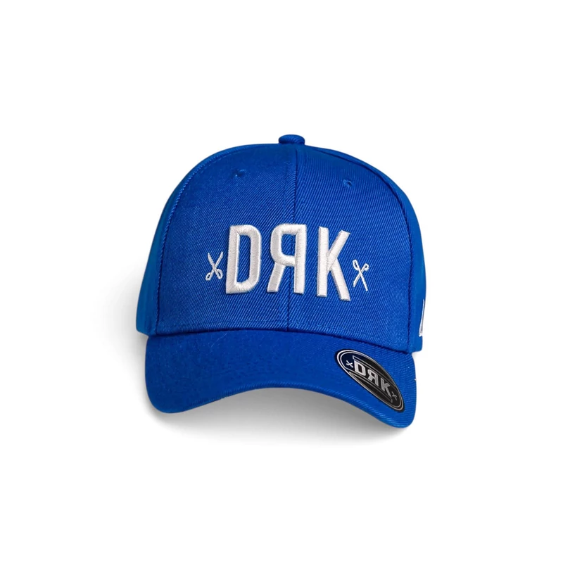 DA25S01425 Dorko
