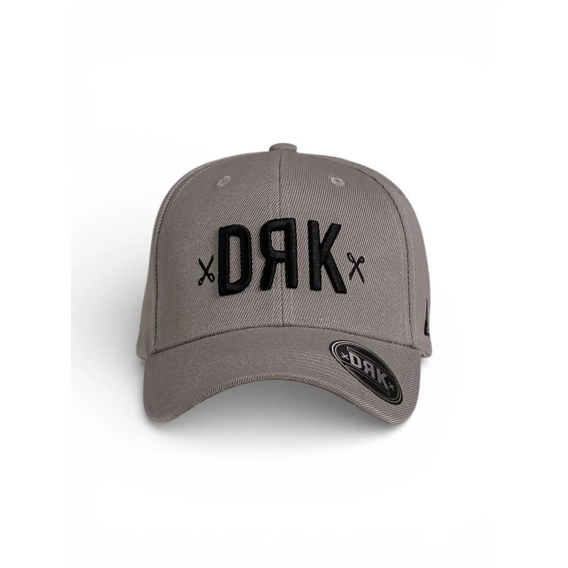 DA25S01035 Dorko