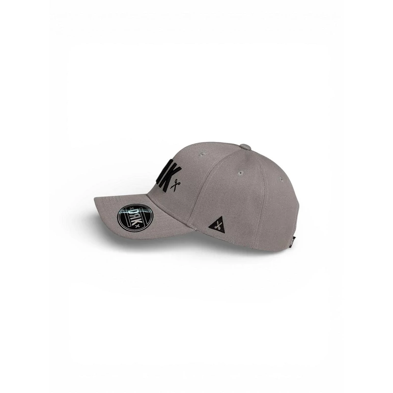 BENETT BASEBELL CAP