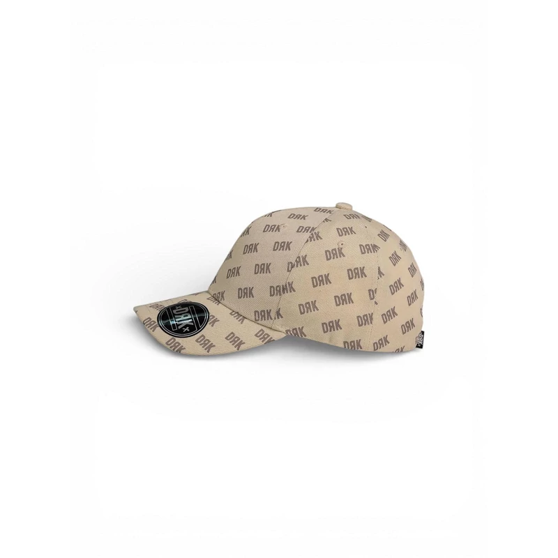 ARCHER BASEBALL CAP