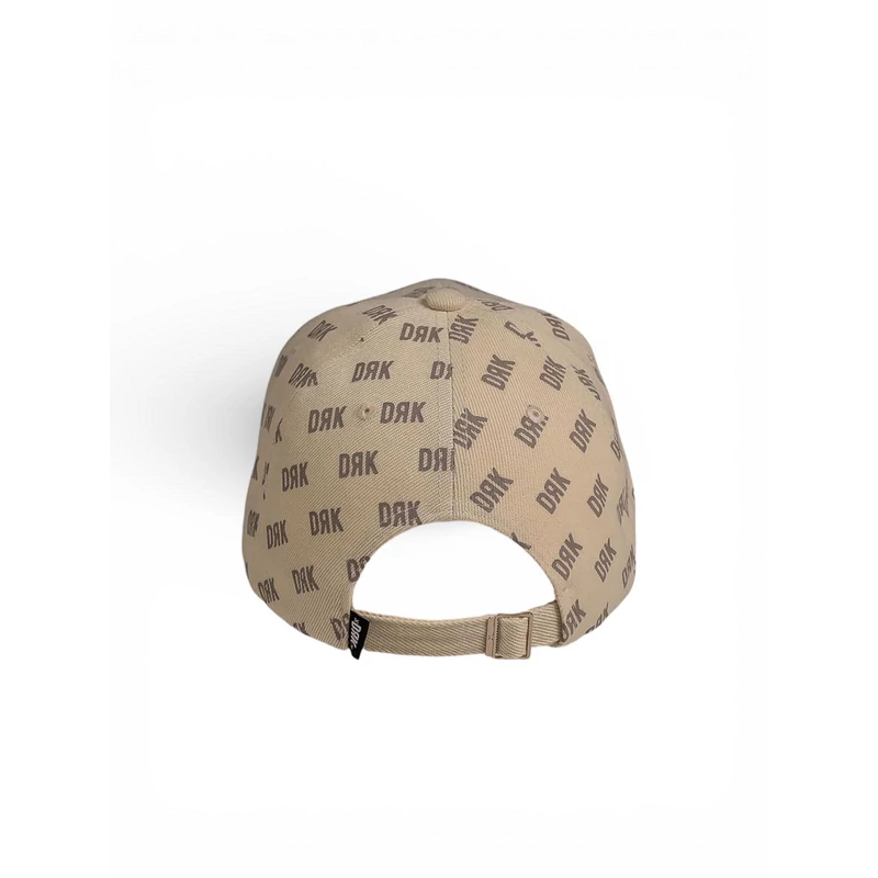 ARCHER BASEBALL CAP