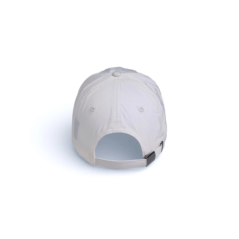 ANDIE BASEBALL CAP