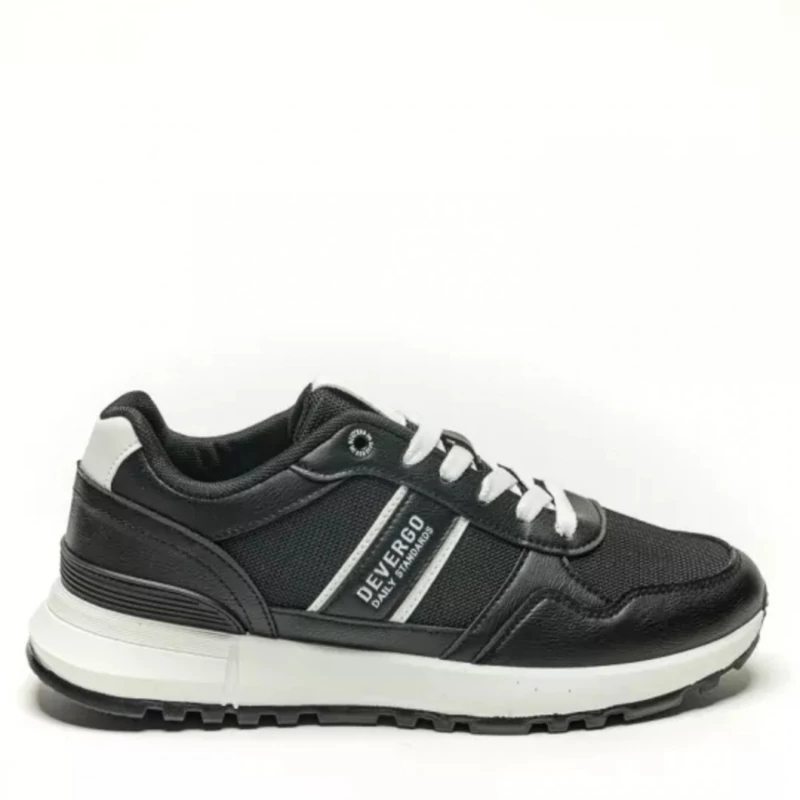 DE26SS4022MEBFBLK DEVERGO