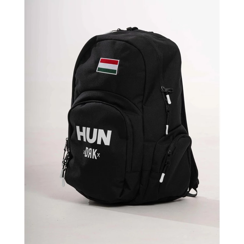 HUN BACKPACK