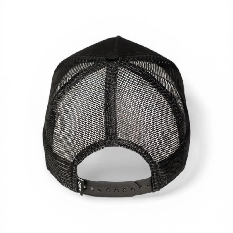 NEW ELLIS BASEBALL CAP