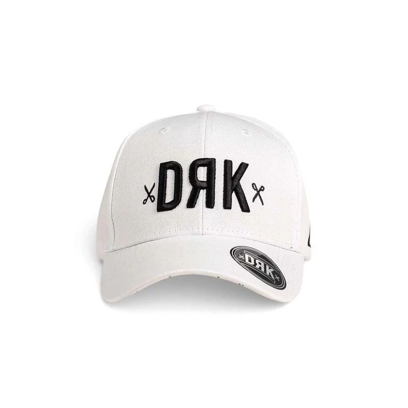 26SUE0007100 Dorko