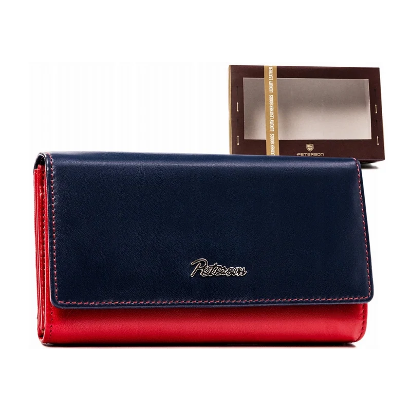 ZLK-ptn-ka19-navyre-14897016 ZELLIA