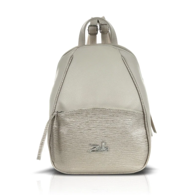 ZLK-24045-14009280 ZELLIA