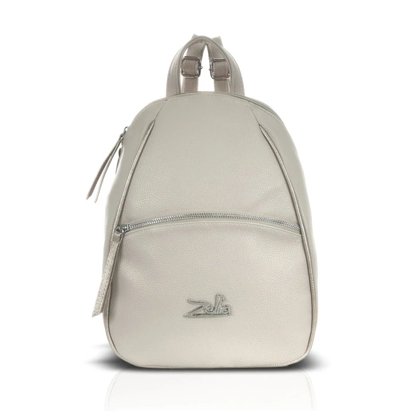 ZLK-24045-14011849 ZELLIA