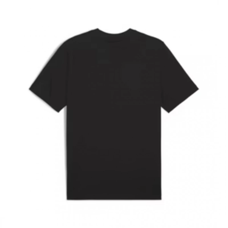 Puma póló ESS Small No. 1 Logo Tee