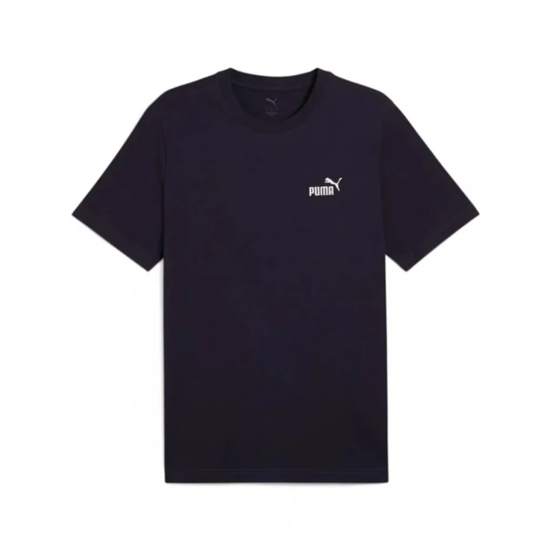 68253416 Puma