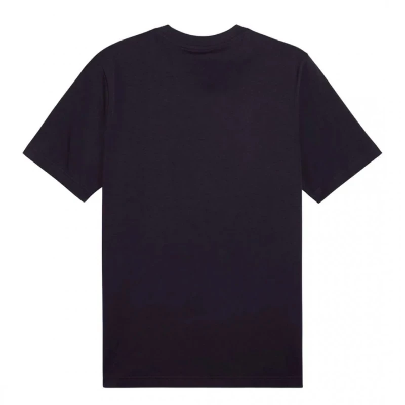Puma póló ESS Small No. 1 Logo Tee