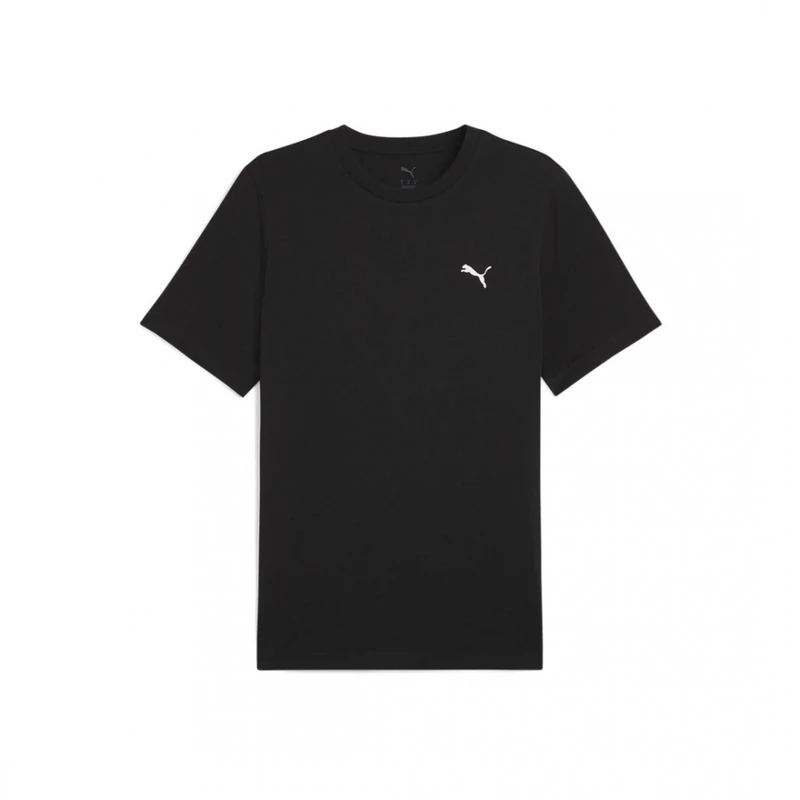 68253801 Puma