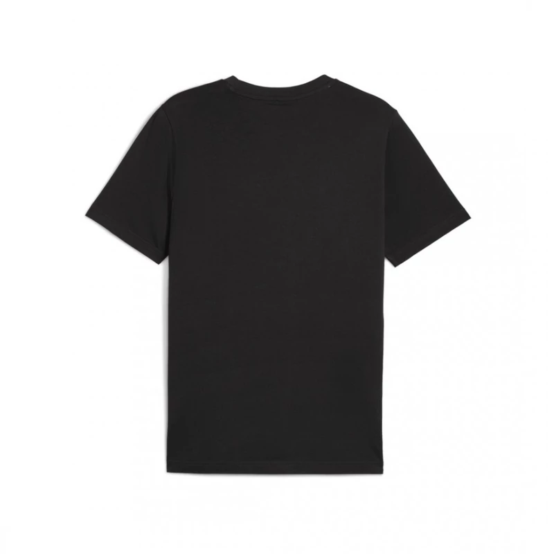 Puma póló ESS Small Logo Tee